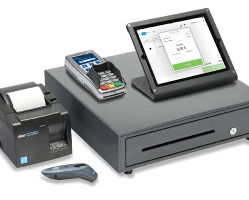 Electronics.jpg CCV SalesPoint