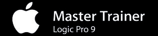 Master_Trainer_LgcPro9_wht.jpg Logic Pro 9 Master Trainer